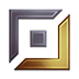 Bot Icon